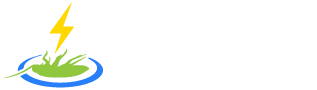 Pest Control Mooroolbark